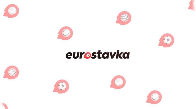 Новый функционал от Eurostavka: рейтинг букмекеров теперь могут определять пользователи