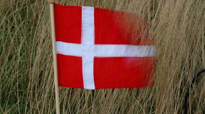 Датское управление азартных игр уличило Unibet в нарушении правил борьбы с отмыванием денег