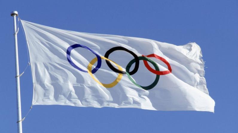 Чернышенко прокомментировал возможное проведение Олимпиады-2036 в России