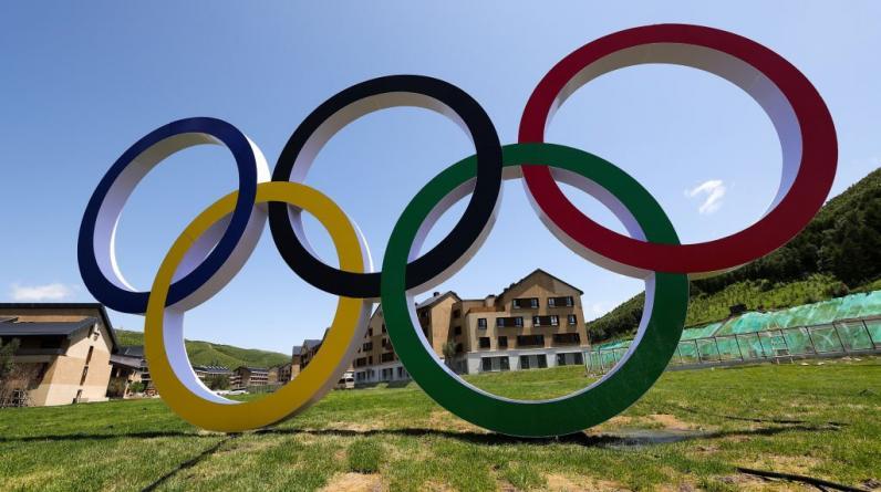 В МОК сообщили о более строгих антиковидных мерах на Олимпиаде в Пекине по сравнению с Токио