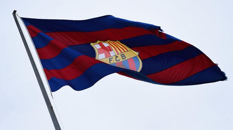 «Атлетик» — «Барселона»: где смотреть, прогноз, онлайн-трансляция матча Кубка Испании