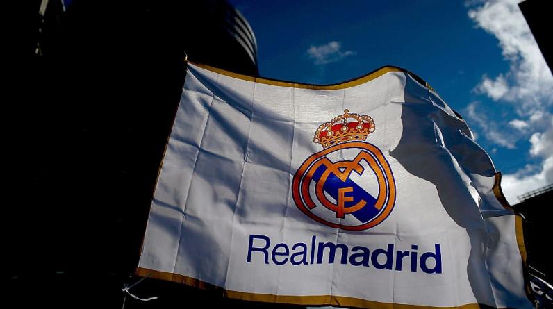 «Эльче» — «Реал»: где смотреть, прогноз, онлайн-трансляция матча Кубка Испании