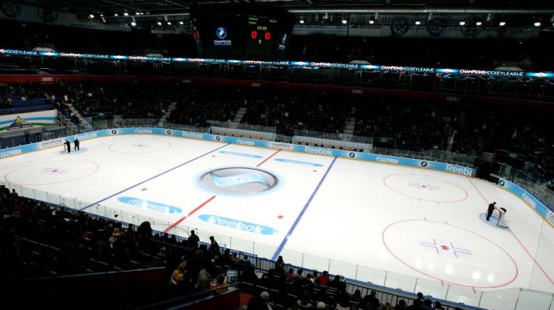IIHF 12 января сделает заявление по поводу участия игроков НХЛ в Олимпиаде в Пекине