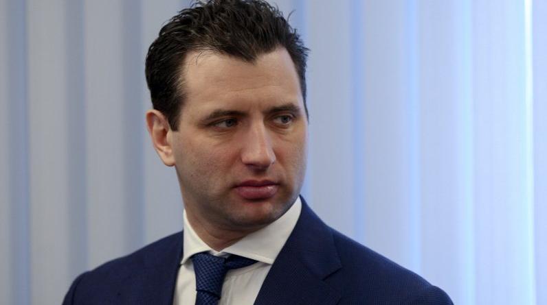 Василий Уткин назвал «посмешищем» назначение Ротенберга главным тренером СКА
