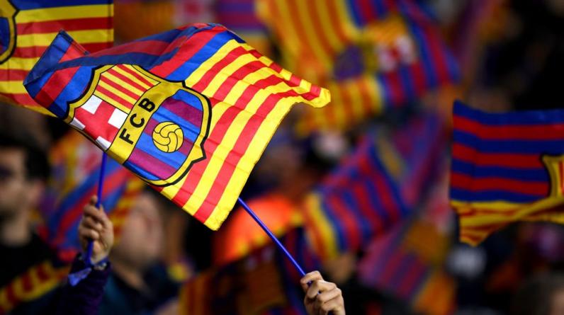 У «Барселоны» самые мощные усиления в зимнее трансферное окно. Помогут ли они ей выиграть Ла Лигу?