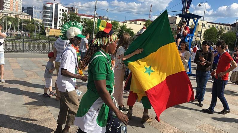 Сенегал — Кабо-Верде: статистика, тренды, прогнозы на матч Кубка Африки