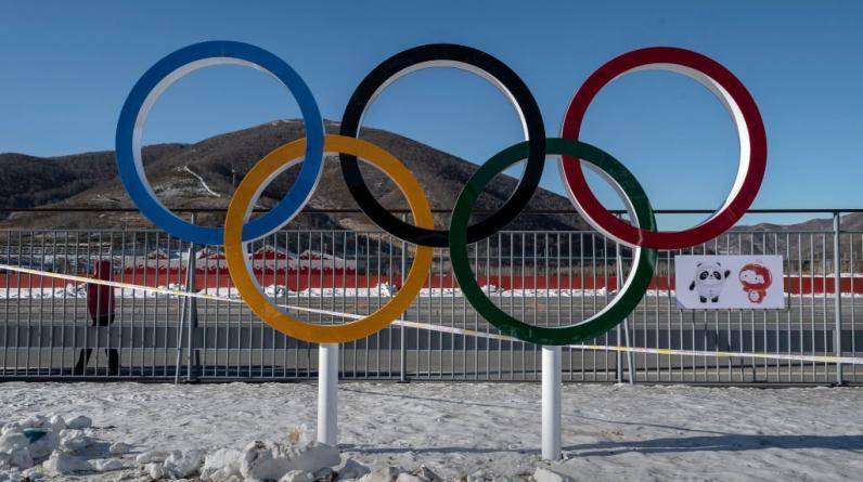 В сборной Норвегии по лыжным гонкам зафиксирован случай заражения коронавирусом