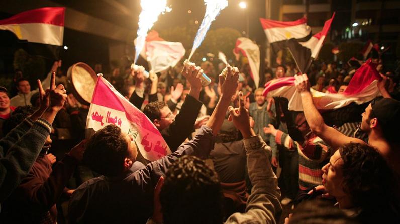 Египет — Судан: где смотреть, прогноз, онлайн-трансляция матча Кубка Африки