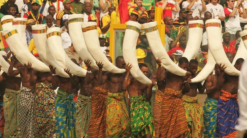 Камерун — Коморы: статистика, тренды, прогнозы матча Кубка Африки