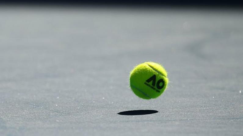Барти — Коллинз: прогноз на женский финал Australian Open