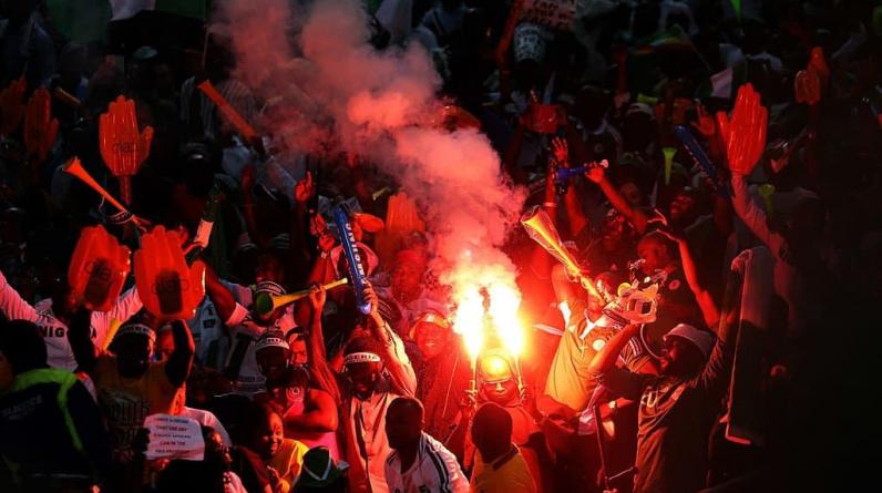 Мали — Экваториальная Гвинея: статистика, тренды, прогнозы на матч Кубка Африки