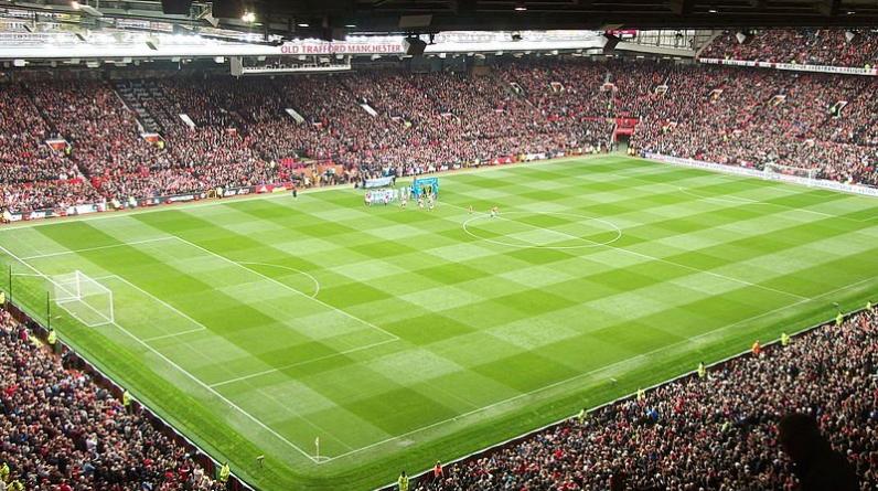 «Манчестер Юнайтед» — «Вулверхэмптон»: ставочные тренды на матч АПЛ