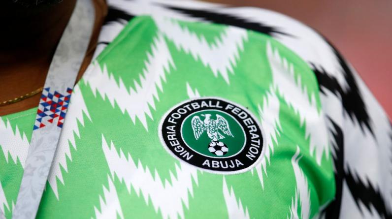 Гвинея-Бисау — Нигерия: где смотреть, прогноз, онлайн-трансляция матча Кубка Африки