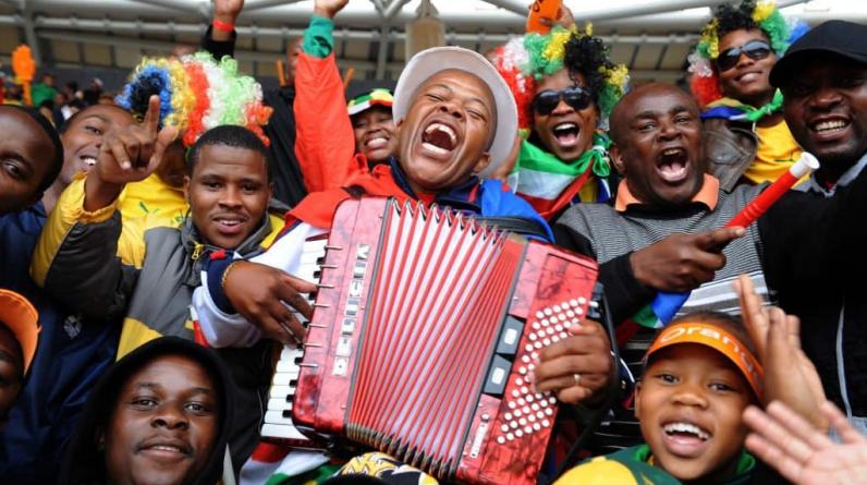Марокко — Малави: статистика, тренды, прогнозы на матч Кубка Африки