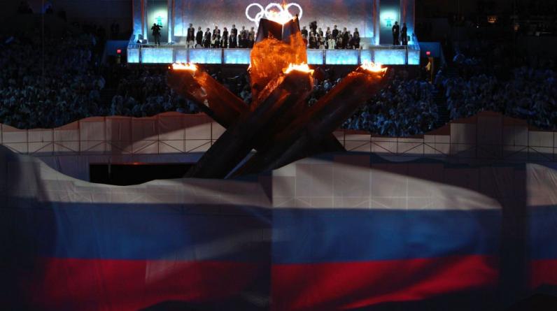 Матвей Мичков вне заявки сборной России на ОИ-2022 по хоккею. Шанс на золото — примерно 40%