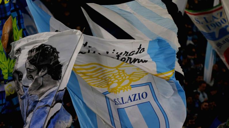 «Лацио» — «Удинезе»: где смотреть, прогноз, онлайн-трансляция матча Кубка Италии