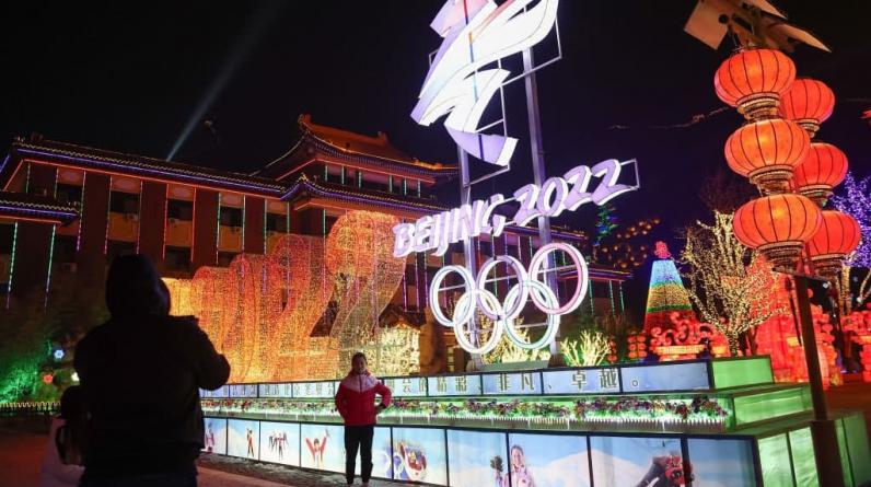 Россия выиграет Олимпиаду? Прогнозы на медальный зачет Игр в Пекине