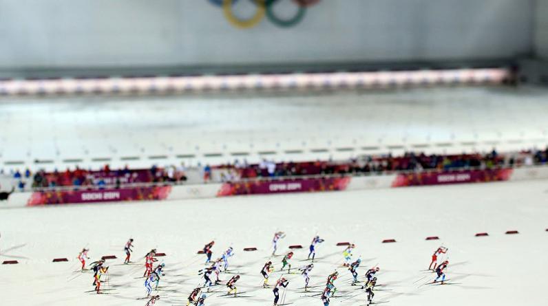 Объявлен состав сборной России по биатлону на ОИ-2022. Сколько медалей ждать от россиян?
