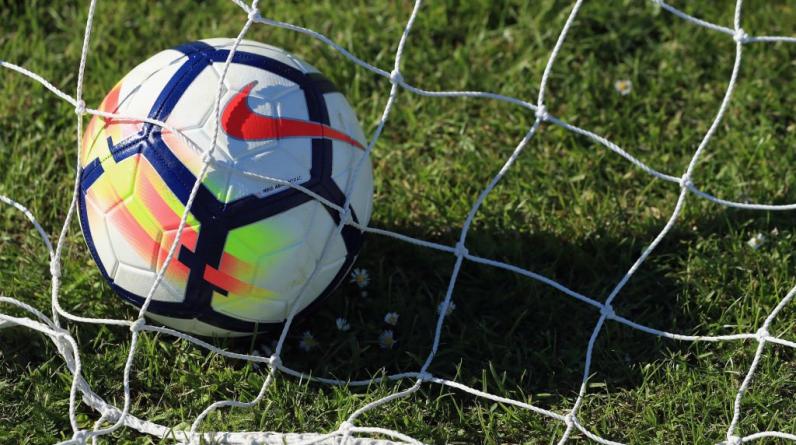 Бывший хавбек «Зенита» и «Динамо» Соловьев перешел в узбекский «Насаф»