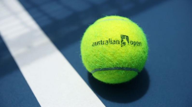 Берреттини — Надаль: прогноз на полуфинал Australian Open