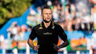 Итальянский менеджер: «У Черышева нет шансов в январе перейти в команду Серии А»