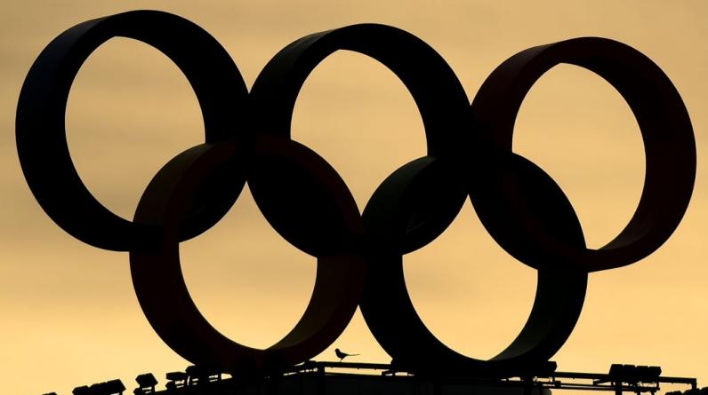 Поборемся за золото в командных спринтах? Наши лыжники готовы нести медали в копилку сборной России