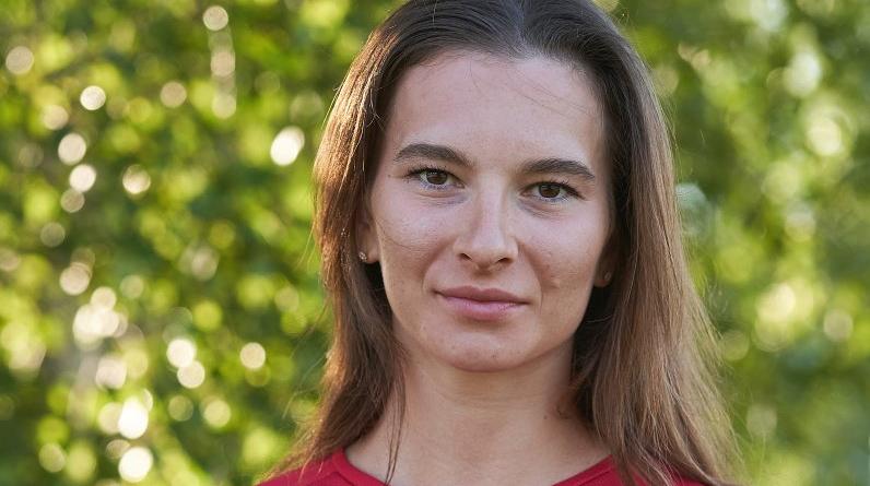 Сорина и Непряева выступят в гонке на 30 км свободным стилем