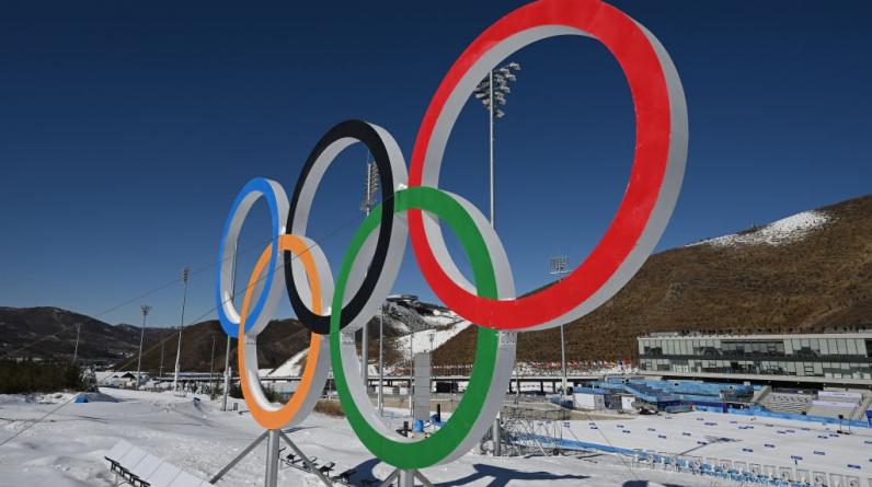 Промежуточные итоги Олимпиады-2022 на 16 февраля. России уже не удастся догнать Норвегию