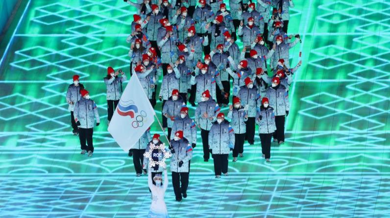 Болгарский тренер раскритиковал отстранение России от участия в соревнованиях под флагом страны