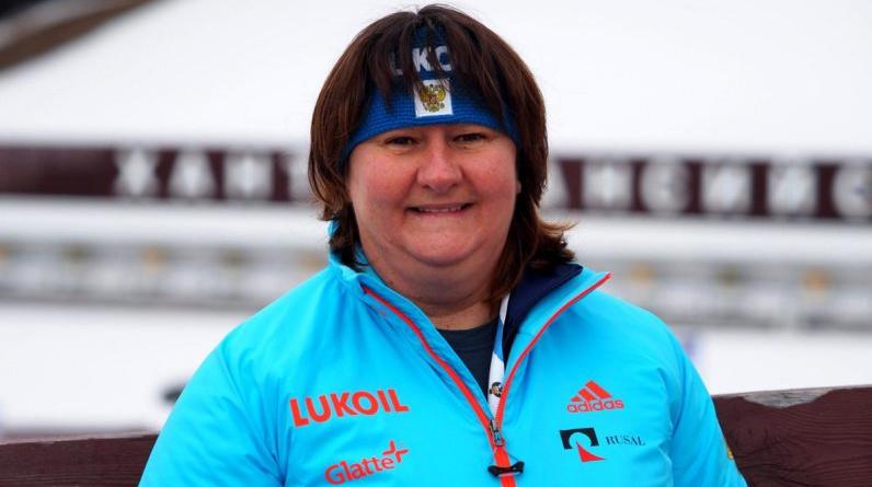 Стал известен состав сборной России на женскую лыжную эстафету на Олимпиаде в Пекине