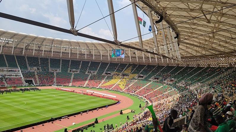 Сенегал — Египет: статистика, тренды, прогнозы на матч Кубка Африки