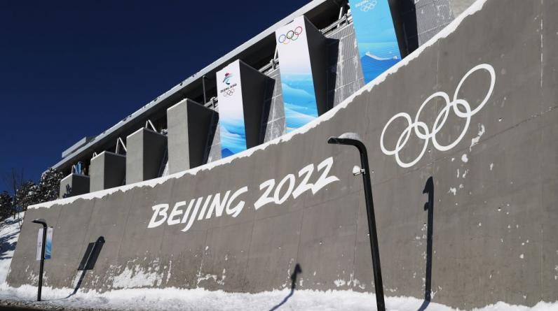 Промежуточные итоги Олимпиады-2022 на 14 февраля. Два золота за выходные и шестое место для России