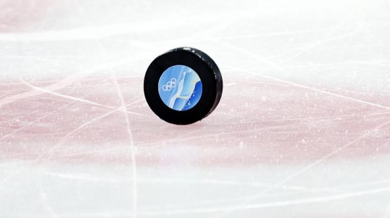 Российские хоккеистки тоже претендуют на медали? Прогноз на Олимпиаду