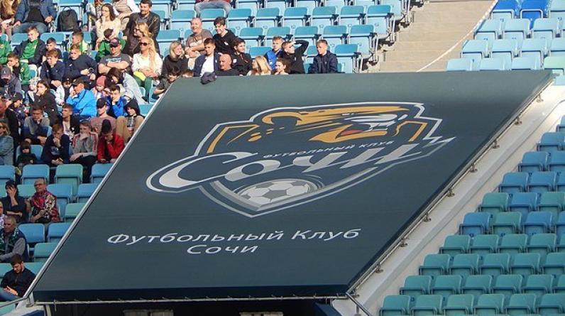 «Рубин», «Сочи» и «Крылья Советов» сыграют товарищеские матчи за 12 дней до возвращения РПЛ