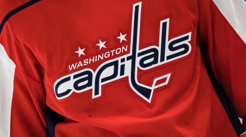 «Вашингтон» — «Коламбус»: где смотреть, прогноз, онлайн-трансляция матча НХЛ