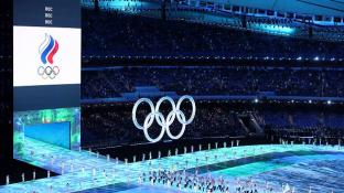 Россия снова останется без золота? Прогноз на седьмой день Олимпиады