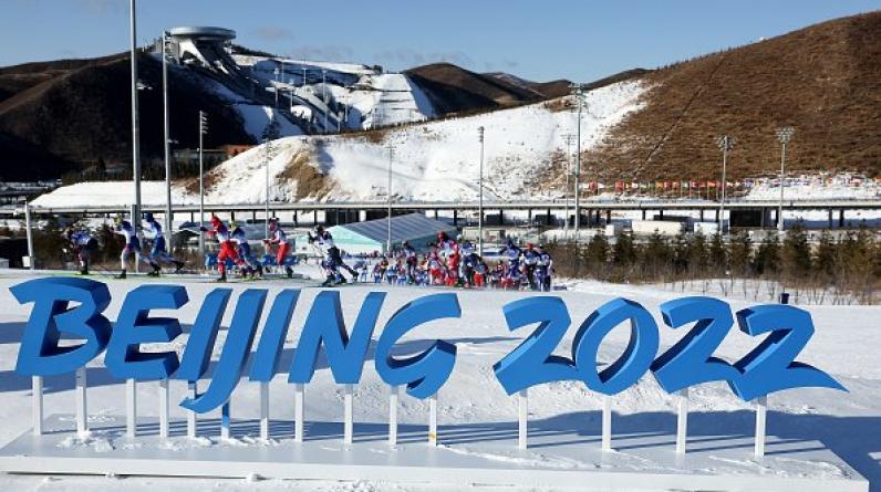 Победитель известен, россиянки останутся без медалей? Прогноз на женскую лыжную разделку в Пекине