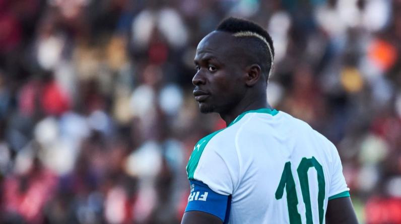 Сенегал обыграл Египет и впервые в истории завоевал Кубок Африки