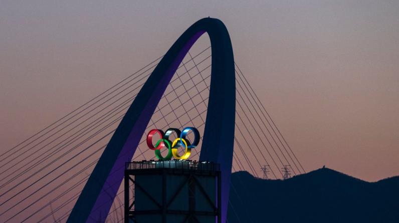 Долгожданная церемония открытия Олимпиады уже сегодня. Кто станет победителем общего зачета?