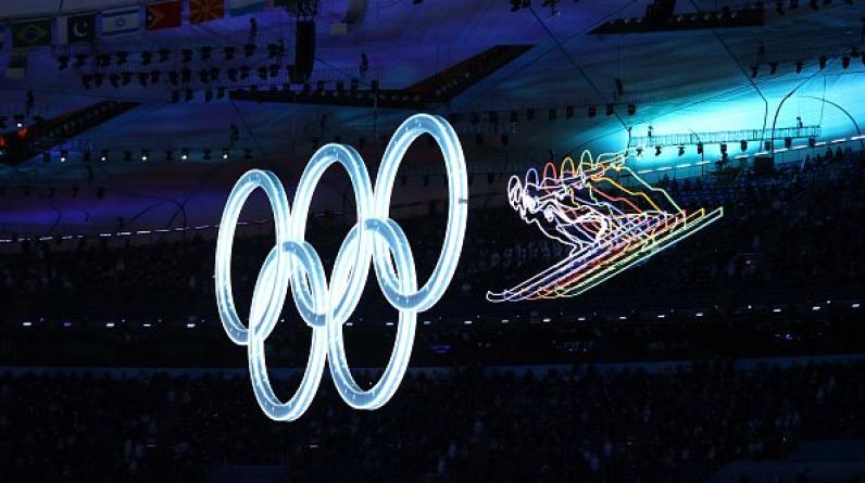 Россия поборется за золото? Прогноз на женскую олимпийскую эстафету в лыжах