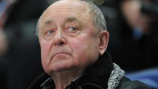 Мишин – об участии россиян в чемпионате Армении: они не могут участвовать, иначе дисквалификация