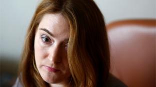 Юрист считает, что политические мотивы повлияли на решение CAS в отношении сборной России