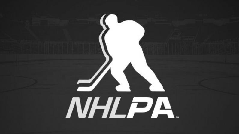 В Ассоциации игроков НХЛ рассказали об участии российских хоккеистов на драфте лиги-2022
