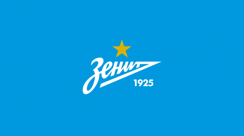«Зенит» недополучит свыше 35 млн. евро из-за отстранения российских клубов от ЛЧ