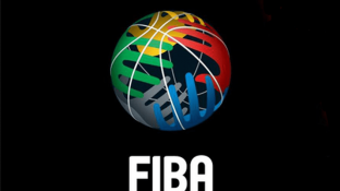 FIBA хочет сохранить участие российских сборных в международных соревнованиях