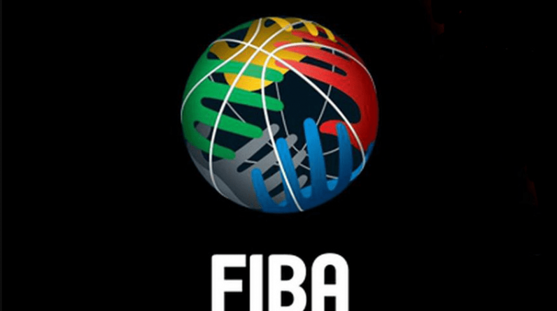 FIBA хочет сохранить участие российских сборных в международных соревнованиях