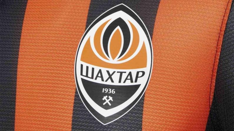 «Шахтер» заработает свыше 36 млн евро в ЛЧ после отстранения российских клубов