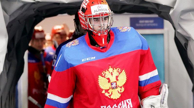 Корнилов: на мой взгляд, Аскаров немного поспешил с отъездом в НХЛ