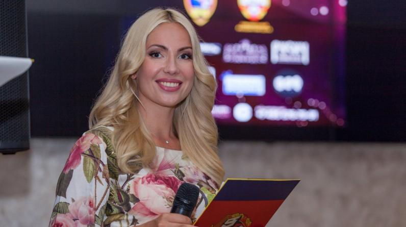 Бывший главный редактор CSKA TV Кирильчева отреагировала на обвинения в продаже инсайдов