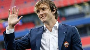 Вячеслав Чанов: травма или нет, Марио выходил на поле и бился